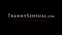 sex мускулистый данте колле и сексбомба грейси джейн оба занимаются жарким сексом porn