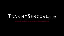 sex моя транссводная сестра ариэль демюр сосет мой член прежде чем мы пойдем на шестьдесят девять porn