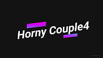 sex mexican whore with nice tits fucking with a client porn