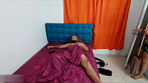 sex я захожу в комнату пасынка и обнаруживаю что он очень жарко мечтает о своем стоячем члене полная история порно на porn