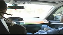 sex чарли файр получает огромный черный член в свою дырочку porn