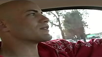 sex лела стар принимает член пока ее маленькое личико не покроется спермой porn