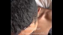 sex страдания на члене малоки диаметром 23 см часть i porn