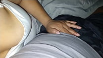 sex сынок смотреть фильмы веселее мне нравятся поцелуи мамочки флоречиты porn
