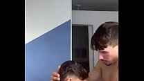 sex вылечилась горячим сексом porn