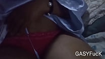 sex innocent of madagascar fuck first time on camera full video coming soon porn