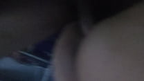 sex неверный от ecatepec с его членом внутри говорит мне что моя задница твоя только твоя porn