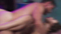 sex adultmobile наташа найс любит чувствовать большой член своего пасынка лаки фэйта между ее идеальными сиськами porn