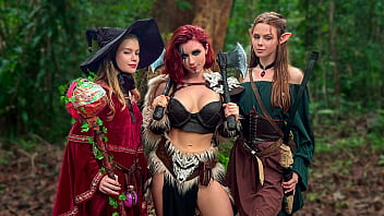 sex porno dd world sweetie fox diana rider и arinafox в сексприключении porn