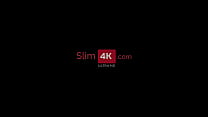 sex slim4k кремовый пирог компиляция porn