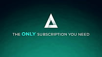 sex kimmy are you naked masturbating to the tv show adulttiming porn