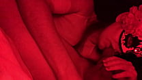 sex смотри как сперма капает из моего рта после того как я ее всю высосала porn
