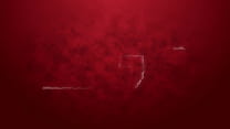 sex вайолет рен 100 ад очень жесткая сцена с первым двойным аналом porn