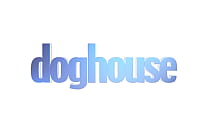 sex dog house лили ларимар никогда раньше не получала сперму в жопе поэтому она более чем взволнована чтобы получить porn