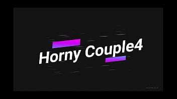 sex матьодиночка отдает мне свою задницу за деньги как она богато стонет porn