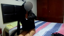 sex 캐스팅 003 오로라는 내가 지금까지 맛본 것 중 가장 꽉 조여진 섹스를 가지고 있어요 피자 가게 종업원의 크림파이를 즐겨보세요무료 버전 porn