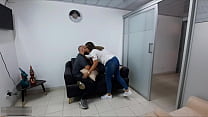 sex моя свекровь делает мне восхитительный массаж после чего я трахаю ее и понимаю что она умеет трахаться лучше чем ее porn