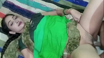 sex моя милая сводная сестра пригласила меня заняться сексом пока ее родственники спали полное хинди секс видео porn