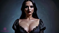 sex мортиша семейка аддамс получает в задницу bbc межрасовый анальный секс ai porn porn