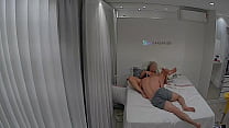 sex муж ушел от жены к другу и в конце получил сюрприз porn