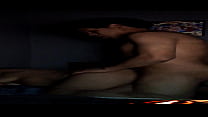 sex brunette horny unfaithful mature neighbor visits me porn