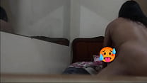 sex мы с моим товарищем сбежали в отель и я позволила мне налить молока для моего мужа я записала это на скрытую камеру porn