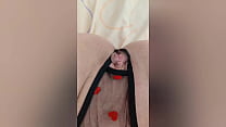 sex trans roblox fnaf femboy genshin impact gay horror monster naruto futanari большая пизда dp turk overwatch 2d furry porn