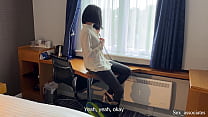 sex ты не можешь делить постель с мачехой и иметь стояк нам нужно разобраться с этим прямо сейчас добрая мачеха porn