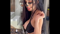 sex сексуальная кэрол смит катрина занимается сексом с бывшим мужем porn