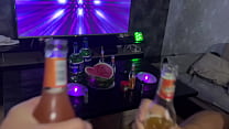sex неверная жена трахается на вечеринке с незнакомцами на глазах у рогоносца который просто смотрит на это 262 porn