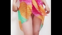 sex デジ ヒジュラ ナンギ ダンス ホット インド ランディ ガール シーメール デジ ポルノ アイテム ガール porn