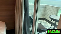 sex ей нравится когда член касается дна porn