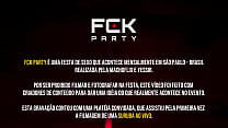 sex испытания создателей на fck party open recording porn