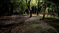 sex озорная девчонка повела меня на городскую площадь чтобы раздеться и принять сперму в рот porn