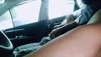 sex наслаждайтесь в машине с девушкой nri соси член и трахайся porn
