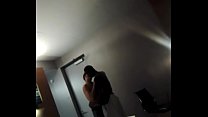 sex горячая черная задница в жаркое время porn