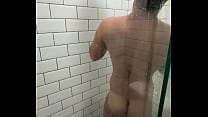 sex ガブリエルコインブラが私の尻を精液で満たしてくれました パート i porn