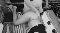 sex лови меня скорее потому что мой сын скоро проснется матьодиночка отдает свою задницу за финансовую помощь чертова porn
