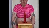 sex 私は女装者ですアナルから口までしてくれる男性を探していますパート 1 porn