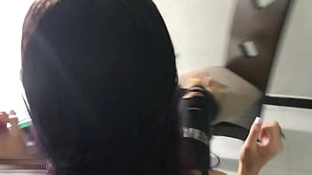 sex горячая сводная сестра удовольствие до оргазма от сводного брата в видео от первого лица porn