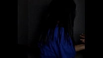 sex неверная порядочная соседка посещает меня porn
