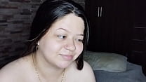 sex пробуя новое световое кольцо купленное моей сводной сестрой она в конечном итоге прыгает на мой член своей мокрой porn