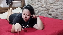 sex сводный брат ловит меня пока я разговариваю по телефону со своим парнем я наполняю свой хвост молоком porn