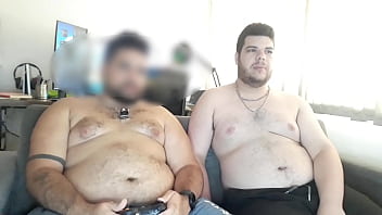 sex я пошел поиграть к другу домой но мне очень хотелось подарить ему это часть 2 заполнено на sheer и xvideos red porn