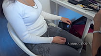 sex брызги мочи и пердежа в моей машине и золотой дождь дома porn