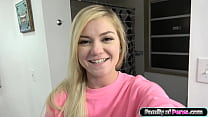 sex у меня есть маленькая фантазия о моем отчиме porn