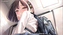 sex подчиняется мелкому хулигану hentai joi porn