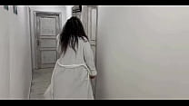 sex я и толстушка с задницей porn