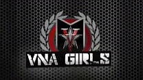 sex アレックスレジェンドが浮気ブルネットのトゥルーケイトとセックス彼女は彼のルームメイトの彼女 porn