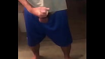 sex if i get 500 rts ill release the video with that jet of cum deep in my ass porn